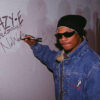 Happy Birthday To N.W.A./Ruthless Records Founder Eazy-E(RIP)!