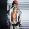 Lil Wayne's Engineer Reacts to Super Bowl Rules: 'Confused. Dissapointed. Angry.'