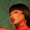 Megan Thee Stallion’s Foundation Launches Emergency Power Program with Bread of Life Inc.