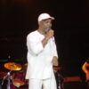 Frankie Beverly