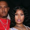 Nicki Minaj and Husband Kenneth Petty Face Legal Action Over Unpaid $500K Judgment to German Security Guard