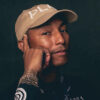 Pharrell Williams Looks Back on 2020.jpg