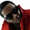 READ: Full Indictment of Diddy Reveals Disturbing Details and Multiple Charges