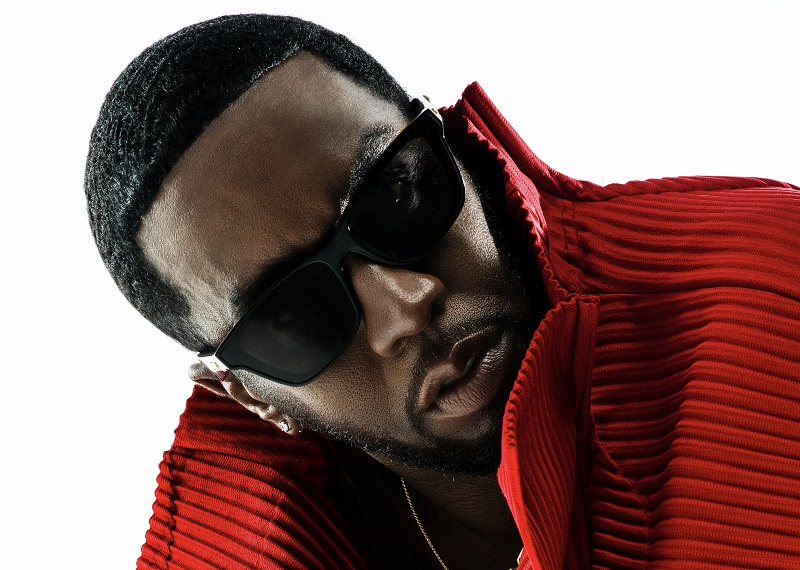 READ: Full Indictment of Diddy Reveals Disturbing Details and Multiple Charges