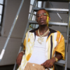 Rich Homie Quan Reportedly Dead at 34