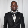 Rich Homie Quan's Family Releases an Official Statement