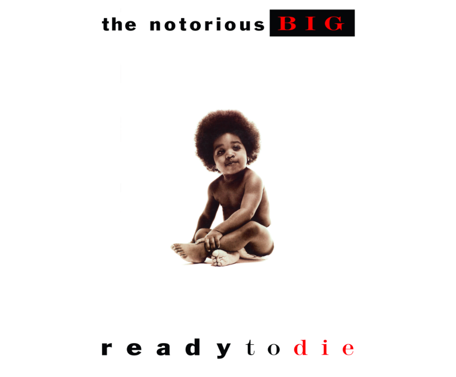 Today in Hip Hop History: Notorious B.I.G.’s Debut LP ‘Ready To Die’ Turns 30 Years Old!