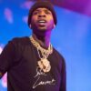 Tory Lanez Music Streams Decline 40% After Being Called Out By Megan Thee Stallion