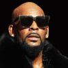 R. Kelly Sexual Abuse Accuser Reportedly Wins Civil Lawsuit