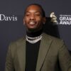 WATCH: Offset Delivers Message to Rich Homie Quan’s Family After His Death