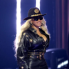 Beyoncé, Tina Knowles and Willie Nelson Scheduled for Harris Rally on Friday