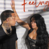 Brellaunte Returns with Soulful New Single “Feelings” Featuring Kirko Bangz