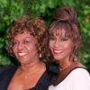 Cissy Houston, Gospel Legend and Mother of Whitney Houston, Dies at 91