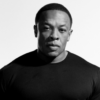 Dr. Dre to Receive Star on Hollywood Walk of Fame