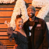 Dwyane Wade Hosts Surprise Birthday Brunch at Miami Beach’s Casadonna for Gabrielle Union