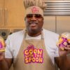 E-40 Expands “Goon With The Spoon” Food Empire with New Burrito Line