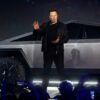 Elon Musk Surpasses Jeff Bezos As The Richest Man In The World Amid COVID-19 Pandemic