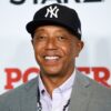 Russell Simmons