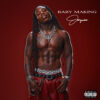 jacquees album announcement