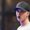 Justin Bieber to Perform at Takeoff