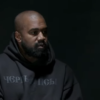 Kanye West Says He Asked About Threesome with Him, Nicki Minaj and Amber Rose