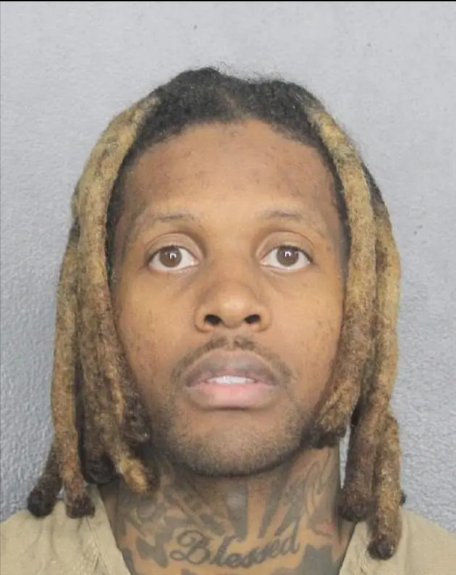 Lil Durk Arrested and Charged with Murder-for-Hire in Retaliation of King Von’s Murder