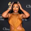 Megan Thee Stallion Releases New Project ‘MEGAN: Act II’: Stream