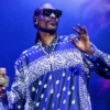 Petition Granted To Seal Snoop Dogg’s 1993 Murder Case