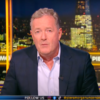 Piers Morgan Apologizes After Guest s False Jay Z And Beyonce Claims 10 09 2024 06 42 AM