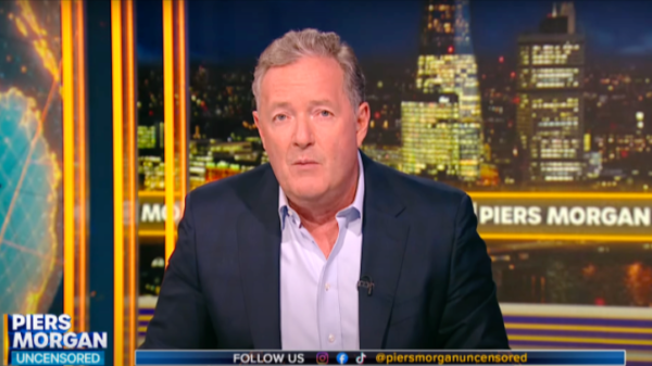 Piers Morgan Apologizes After Guest s False Jay Z And Beyonce Claims 10 09 2024 06 42 AM