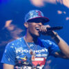 T.I. Hits the Streets of ATL With His Paperwork: ‘Shouldn’t Be Saying a Thing About the King