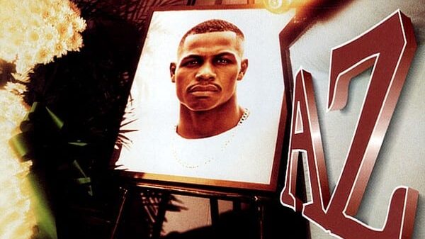 Today In Hip Hop History: AZ Dropped His Debut LP ‘Doe Or Die’ 29 Years Ago