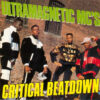 Today In Hip Hop History: The Ultramagnetic MCs Released “Critical Beatdown” LP 37 Years Ago