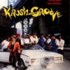 Today in Hip-Hop History: Hip Hop Cult Classic Flick ‘Krush Groove’ Released In Theaters 39 Years Ago