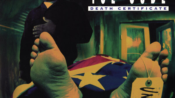 deathcertificate