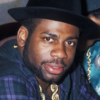 jam master jay