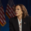 VP Kamala Harris Steps In With Justin Carter To Discuss How She’ll Deliver For Black Men TSR Newz 7 48 screenshot