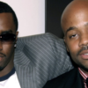 [WATCH] Dame Dash Suggests That Diddy Spiked Ciroc Bottles Sold To The Public