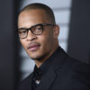 T.I. Takes Aim At Sexual Assault Accusers In New Song: