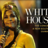 Whitney Houston’s First Live Concert Album from South Africa to Be Released in November