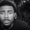 Woman Files Police Report Accusing Sage the Gemini of Sexual Assault at Chris Brown’s House