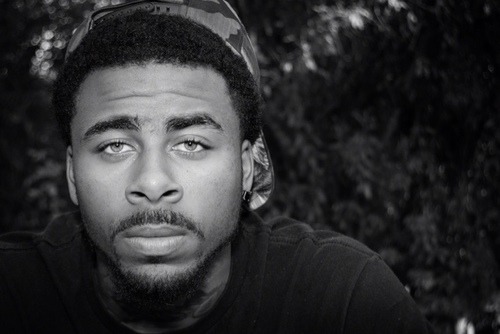 Woman Files Police Report Accusing Sage the Gemini of Sexual Assault at Chris Brown’s House