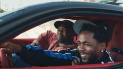 Mustard Will 'Shed A Tear' If Kendrick Lamar Performs 'Not Like Us' At Super Bowl