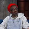 Andre 3000 Reveals He Auditioned for