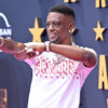 Boosie Badazz is Set to Become a Father Again