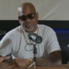 Dame Dash Says Drake Ghosted a $6M Bid for His Third of Roc-A-Fella Records