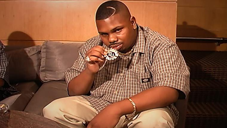 dj screw 1