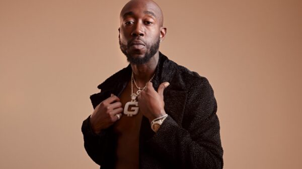 Freddie Gibbs Releases New Project ‘You Only Die 1nce’: Stream