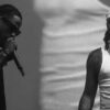 Future & Travis Scott Team Up for ‘South of France’ Remix: Listen