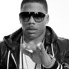 Happy 50th Birthday To St. Louis Rap Legend Nelly!